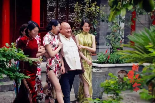 不动产权证丢失 补办 需要什么手续